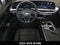 2024 Cadillac LYRIQ Sport 3