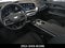 2024 Cadillac LYRIQ Sport 3
