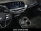 2024 Cadillac LYRIQ Sport 3