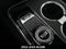 2024 Cadillac LYRIQ Sport 3