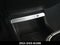 2024 Cadillac LYRIQ Sport 3