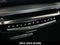 2024 Cadillac LYRIQ Sport 3