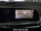 2024 Cadillac LYRIQ Sport 3