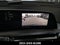 2024 Cadillac LYRIQ Sport 3