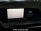 2024 Cadillac LYRIQ Sport 3
