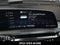 2024 Cadillac LYRIQ Sport 3