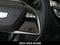2024 Cadillac LYRIQ Sport 3