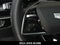 2024 Cadillac LYRIQ Sport 3