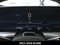 2024 Cadillac LYRIQ Sport 3