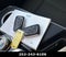 2024 Cadillac LYRIQ Sport 3