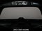2024 Cadillac LYRIQ Sport 3