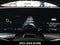 2024 Cadillac LYRIQ Sport 3