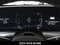 2024 Cadillac LYRIQ Sport 3