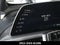 2024 Cadillac LYRIQ Sport 3