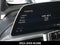 2024 Cadillac LYRIQ Sport 3