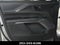 2024 Cadillac LYRIQ Sport 3