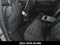 2024 Cadillac LYRIQ Sport 3