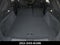2024 Cadillac LYRIQ Sport 3