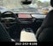 2024 Cadillac LYRIQ Sport 3