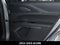 2024 Cadillac LYRIQ Sport 3