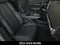 2024 Cadillac LYRIQ Sport 3