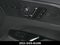 2024 Cadillac LYRIQ Sport 3