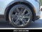 2024 Cadillac LYRIQ Sport 3