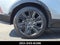 2024 Cadillac LYRIQ Sport 3