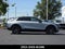 2024 Cadillac LYRIQ Sport 3