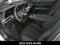 2024 Cadillac LYRIQ Sport 3