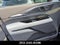 2026 Cadillac ESCALADE IQ Luxury