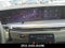2026 Cadillac ESCALADE IQ Luxury