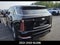 2026 Cadillac ESCALADE IQ Luxury