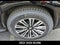 2026 Cadillac ESCALADE IQ Luxury