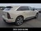 2026 Cadillac ESCALADE IQ Premium Luxury