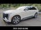 2026 Cadillac ESCALADE IQ Premium Luxury