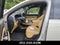 2026 Cadillac ESCALADE IQ Premium Luxury