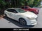 2017 Nissan Maxima SL