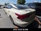 2017 Nissan Maxima SL