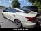 2017 Nissan Maxima SL