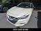 2017 Nissan Maxima SL