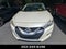 2017 Nissan Maxima SL