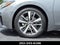 2020 Nissan Maxima SV