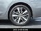 2020 Nissan Maxima SV