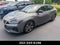 2020 Nissan Maxima SV