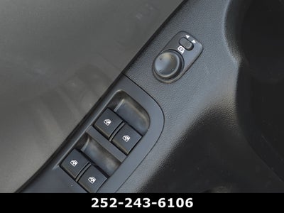 2011 Chevrolet Camaro 2SS