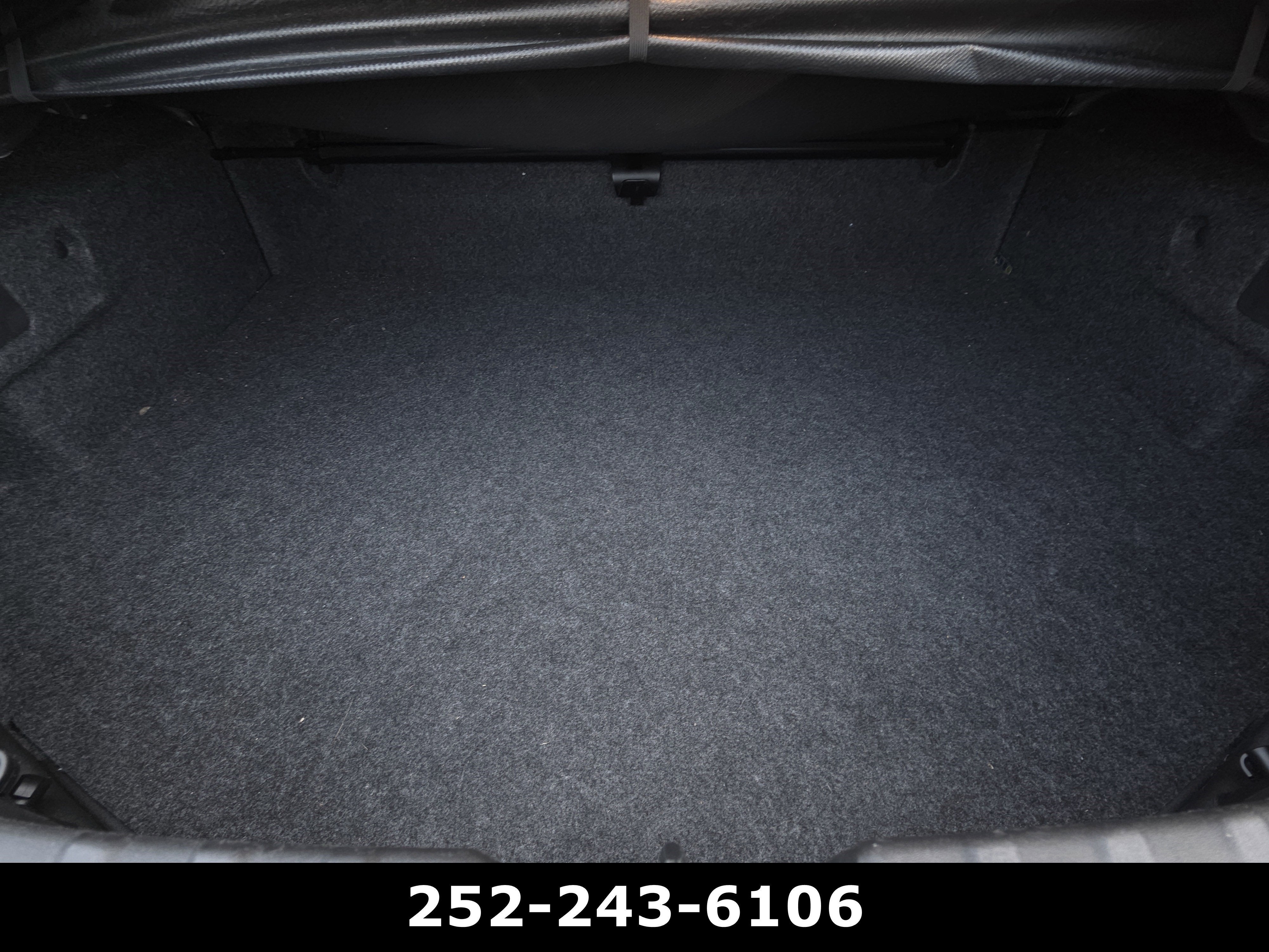 2011 Chevrolet Camaro 2SS