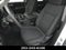 2023 Chevrolet Silverado 2500 HD Custom