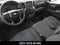 2023 Chevrolet Silverado 2500 HD Custom