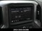 2023 Chevrolet Silverado 2500 HD Custom